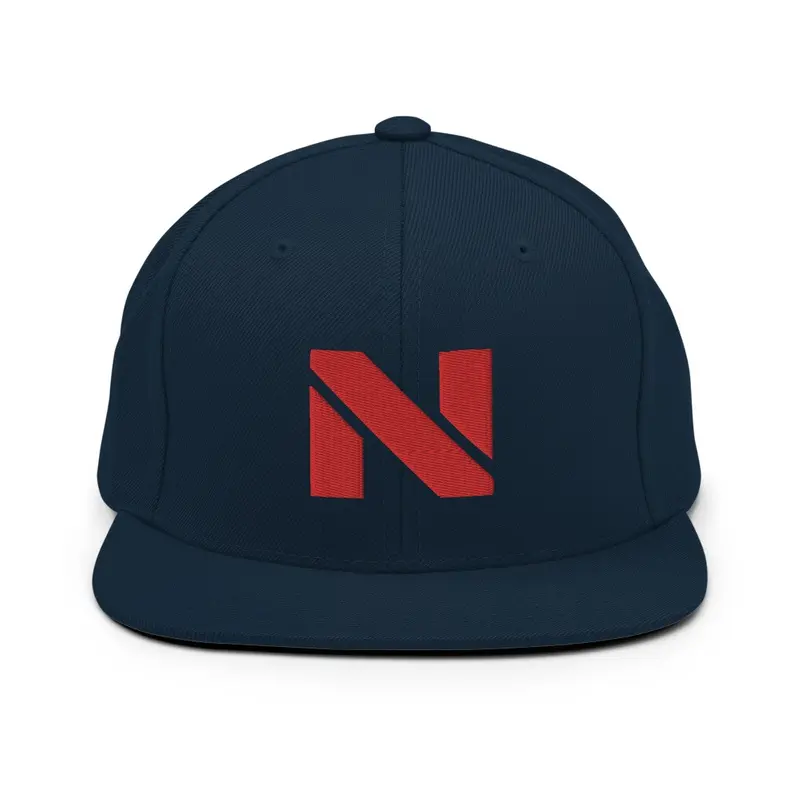 Napalm N snapback 